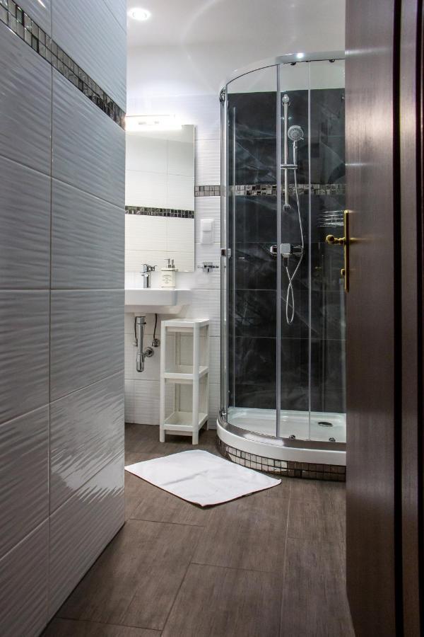 Vienna Boutique - Premium Hostel Kültér fotó